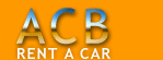 santander car rental